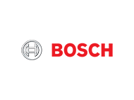 Logo.bosch 