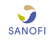 Logo.sanofi